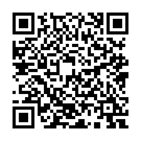 QR code for 9688BMV