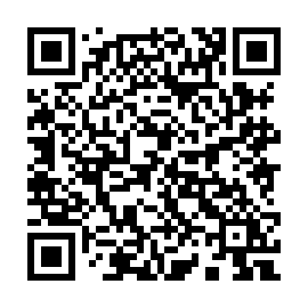 QR code for 9688BY