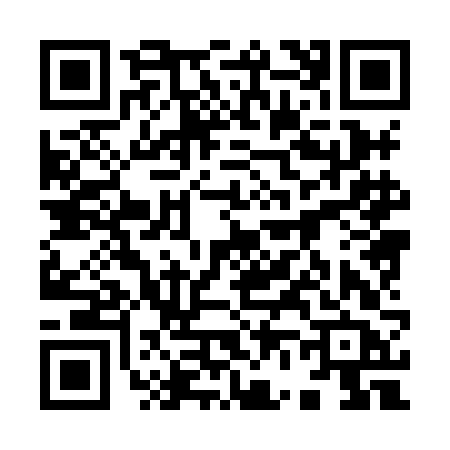 QR code for 9688FBO