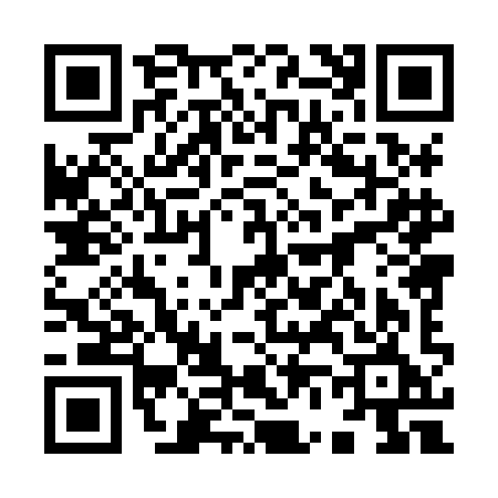 QR code for 9688IEI