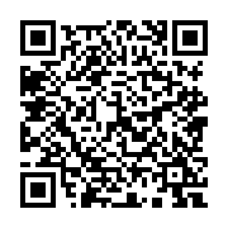 QR code for 9688NMA