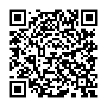 QR code for 9688NN