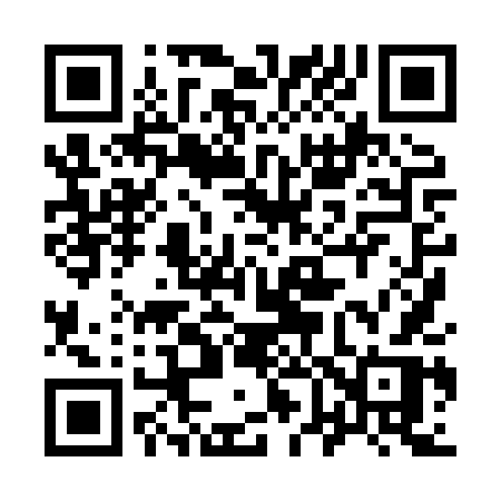 QR code for 9688TR
