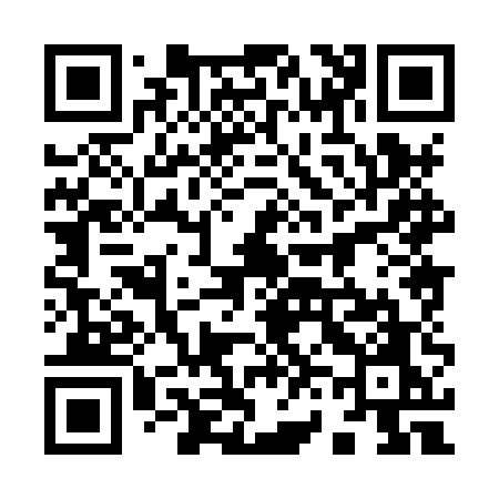 QR code for 9688UO