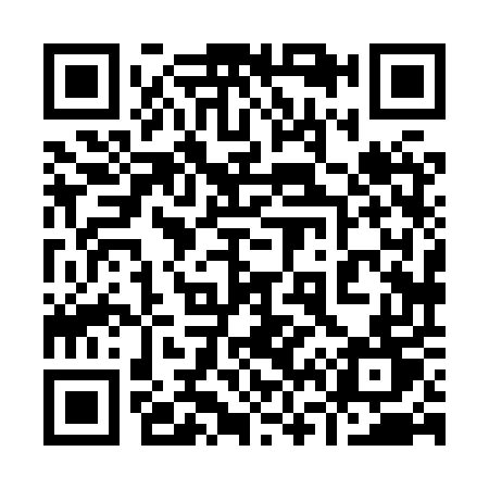 QR code for 9688UT