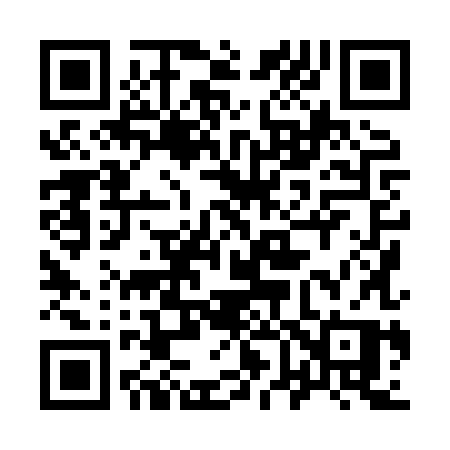 QR code for 9688XP