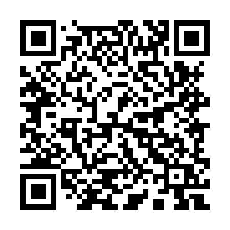 QR code for 9688XQ