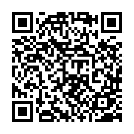 QR code for 9689DU