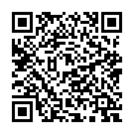 QR code for 9689FDR