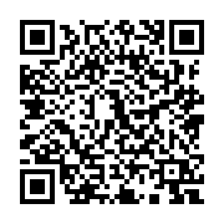 QR code for 9689FPW