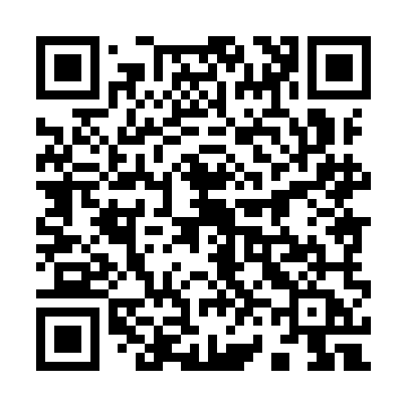 QR code for 9689MA