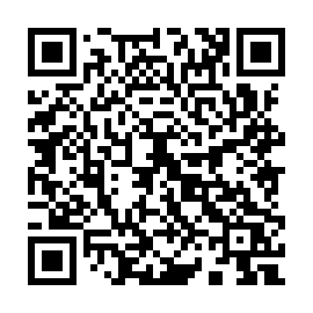 QR code for 9689PS