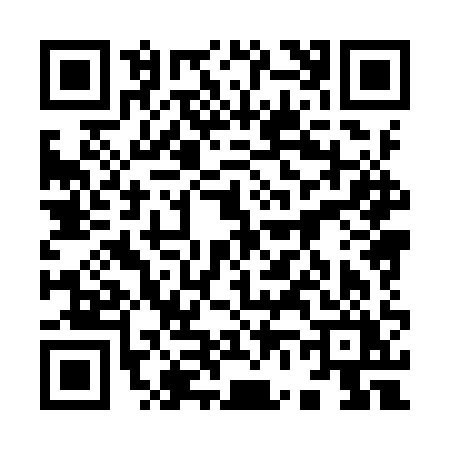 QR code for 9689QYH