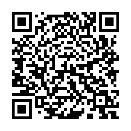QR code for 9689SL