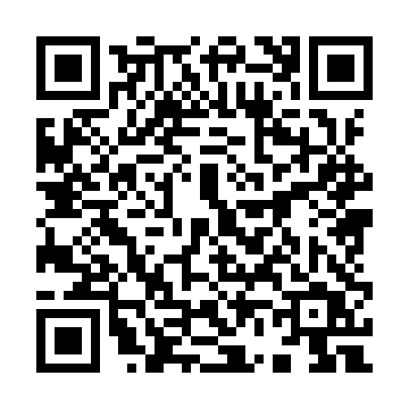 QR code for 9689TTZ