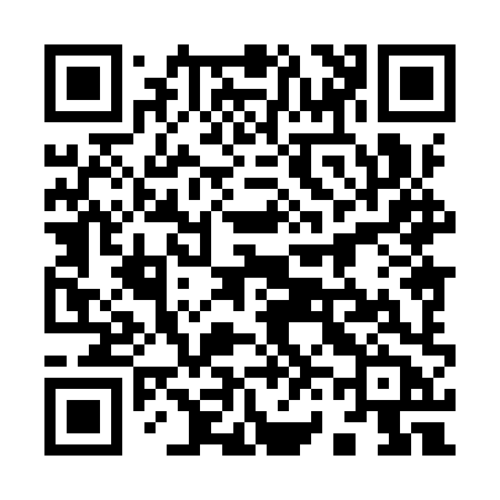 QR code for 9689XB