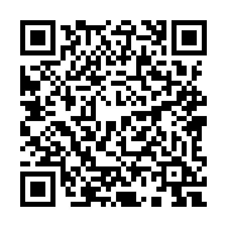 QR code for 9689YFS