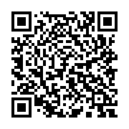 QR code for 9689ZF