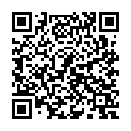 QR code for 968ANS