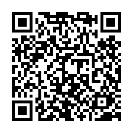 QR code for 968DKO