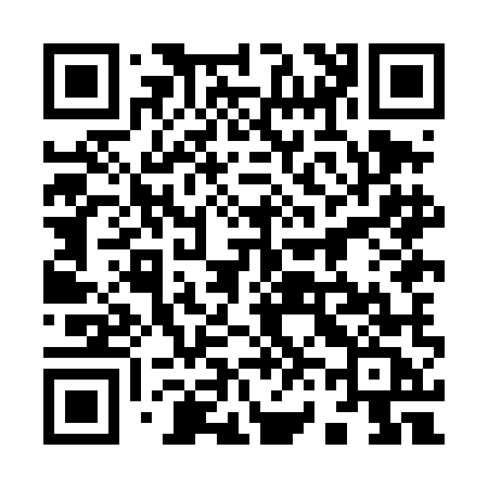 QR code for 968DMC