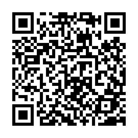 QR code for 968DPJ