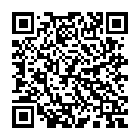 QR code for 968EBR
