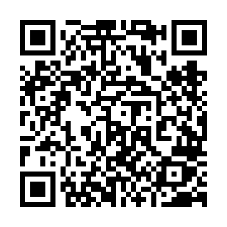 QR code for 968FLZ