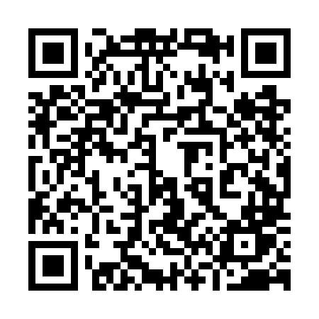 QR code for 968GLT