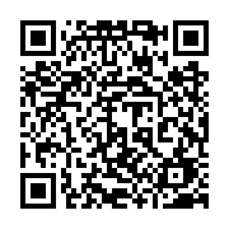 QR code for 968GSD