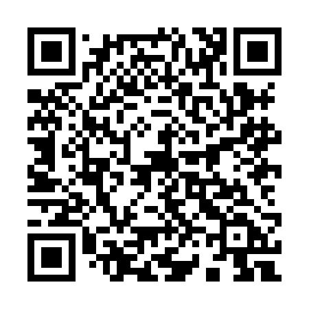 QR code for 968HBD