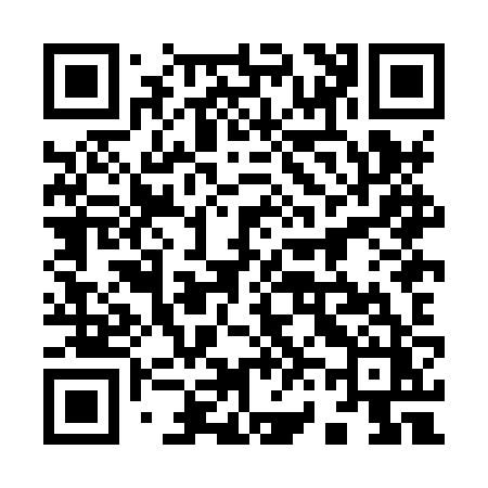 QR code for 968HZZ
