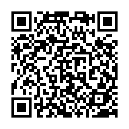 QR code for 968IAJ
