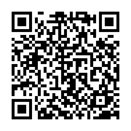 QR code for 968ICW