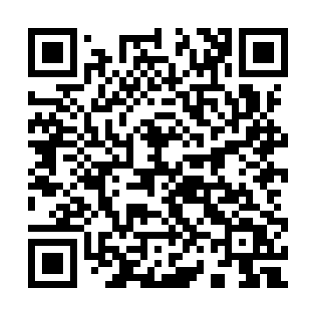 QR code for 968IPT