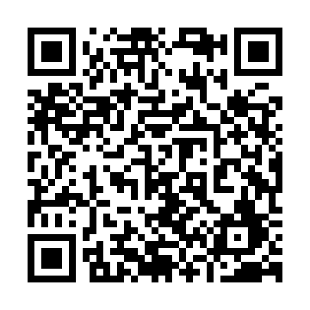 QR code for 968ISF