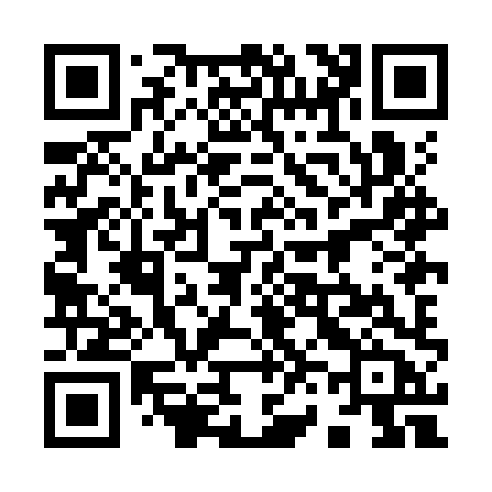 QR code for 968KXB