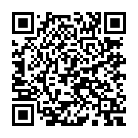 QR code for 968LAP