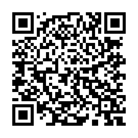 QR code for 968LNV