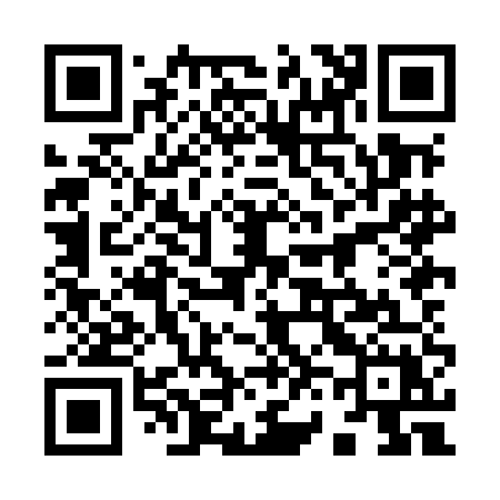 QR code for 968MEX