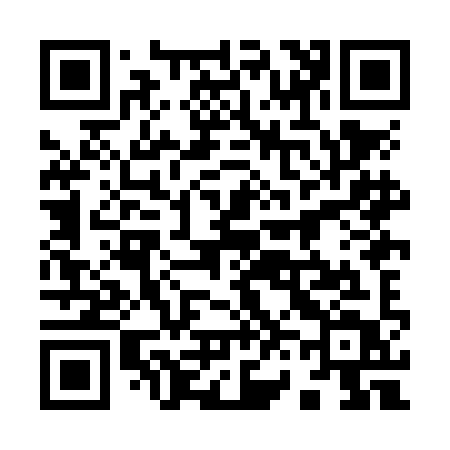 QR code for 968NIT