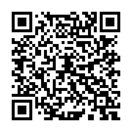 QR code for 968NJL