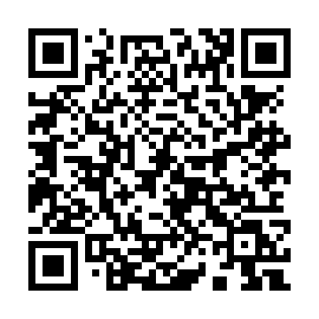 QR code for 968NOL