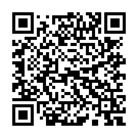 QR code for 968NOZ