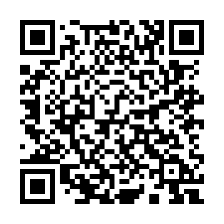 QR code for 968OAD
