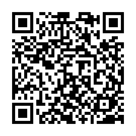 QR code for 968OUM