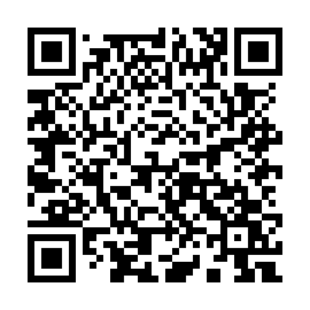 QR code for 968OVW