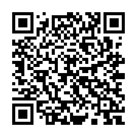 QR code for 968QLA