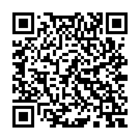QR code for 968QUM