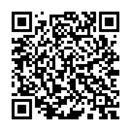 QR code for 968QZC